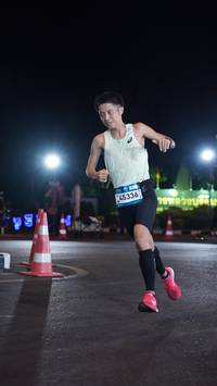 BIB: 
                            <button type="button" onclick="openModal(23007824)" class="btn btn-primary btn-sm float-right btn-popup" data-toggle="modal" data-target=".modal-high-quality">
                        <i class="fas fa-shopping-cart"></i> Add to Cart
                    </button>
                                            <button type="button" onclick="isThisMe(23007824, true)" class="btn btn-success btn-sm float-right btn-popup btn-isme hidden" data-toggle="tooltip" data-placement="bottom" title="นี่คือรูปของคุณใช่ไหม คลิกที่นี่เพื่อเอาเข้าอัลบั้ม">
                        <i class="fas fa-plus"></i> Add to album
                    </button>
                    <button type="button" onclick="isThisMe(23007824, false)" class="btn btn-warning btn-sm float-right btn-popup btn-isnotme hidden">
                        <i class="fas fa-ban"></i> Remove from album
                    </button>